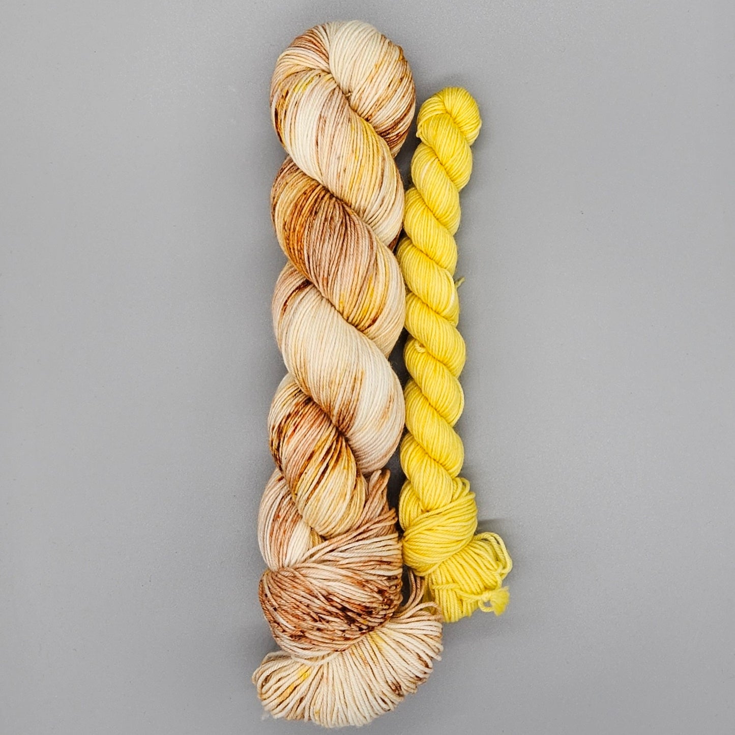 DYED TO ORDER - Frodo Baggins