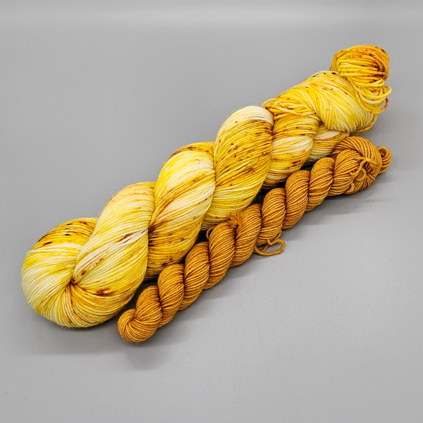 DYED TO ORDER - Isildur's Bane