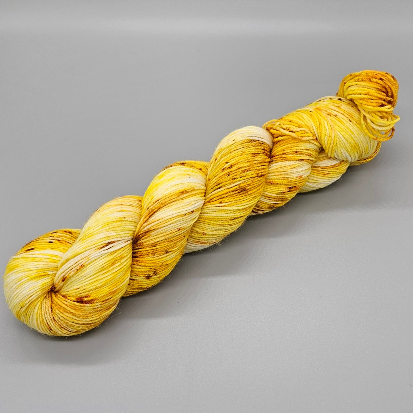 DYED TO ORDER - Isildur's Bane