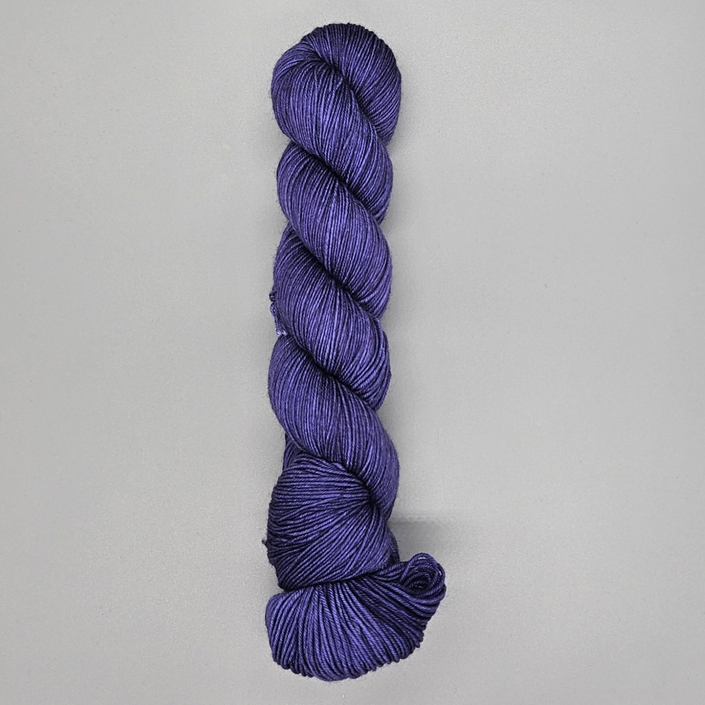 Nightshade - Merino Nylon 4ply