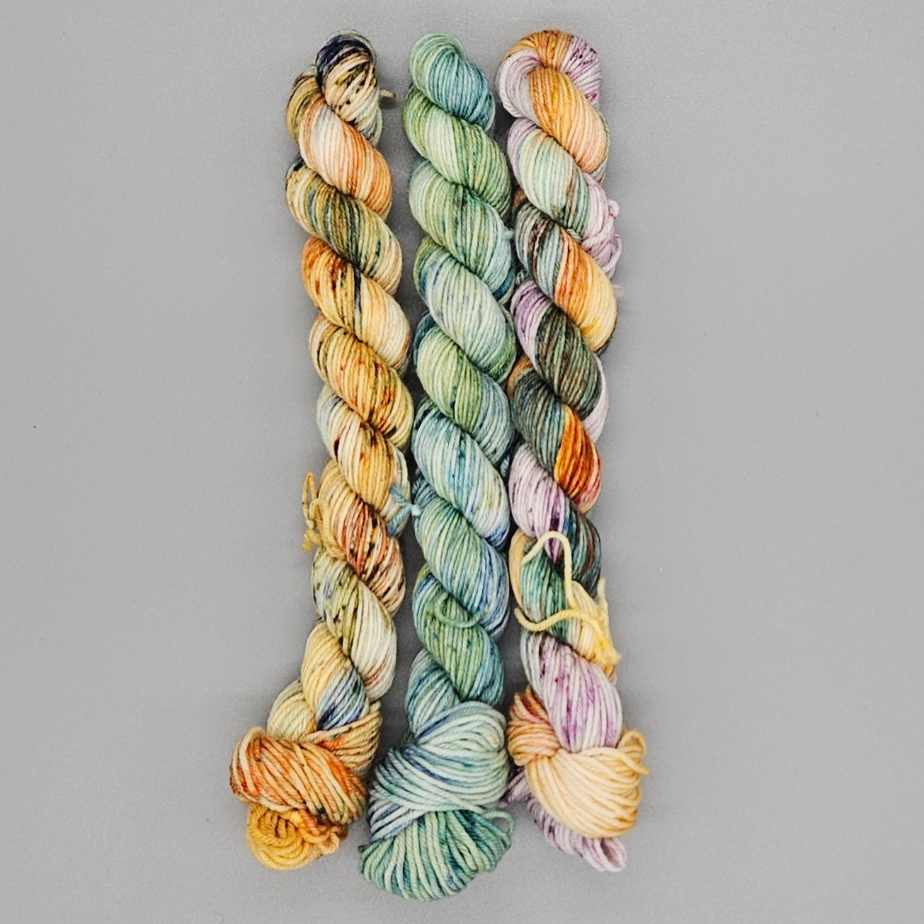 Christopher Robin-Poohsticks-Tiggers Don't Climb Mini Trio