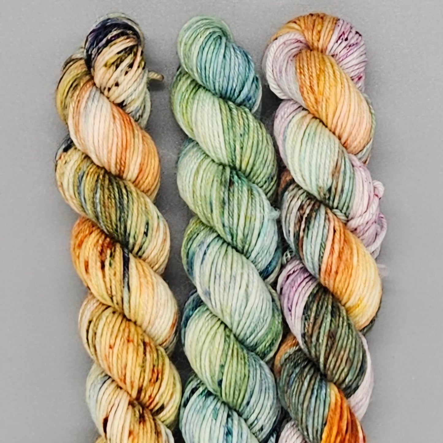 Christopher Robin-Poohsticks-Tiggers Don't Climb Mini Trio