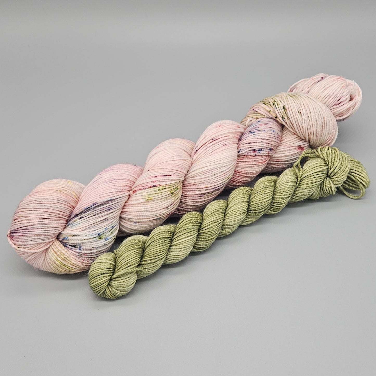 Wildflower Meadow - Sock Sets