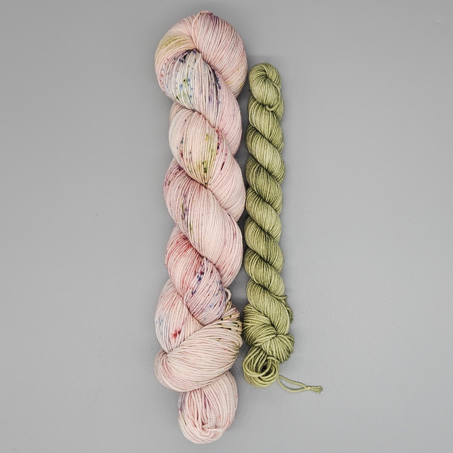 Wildflower Meadow - Sock Sets