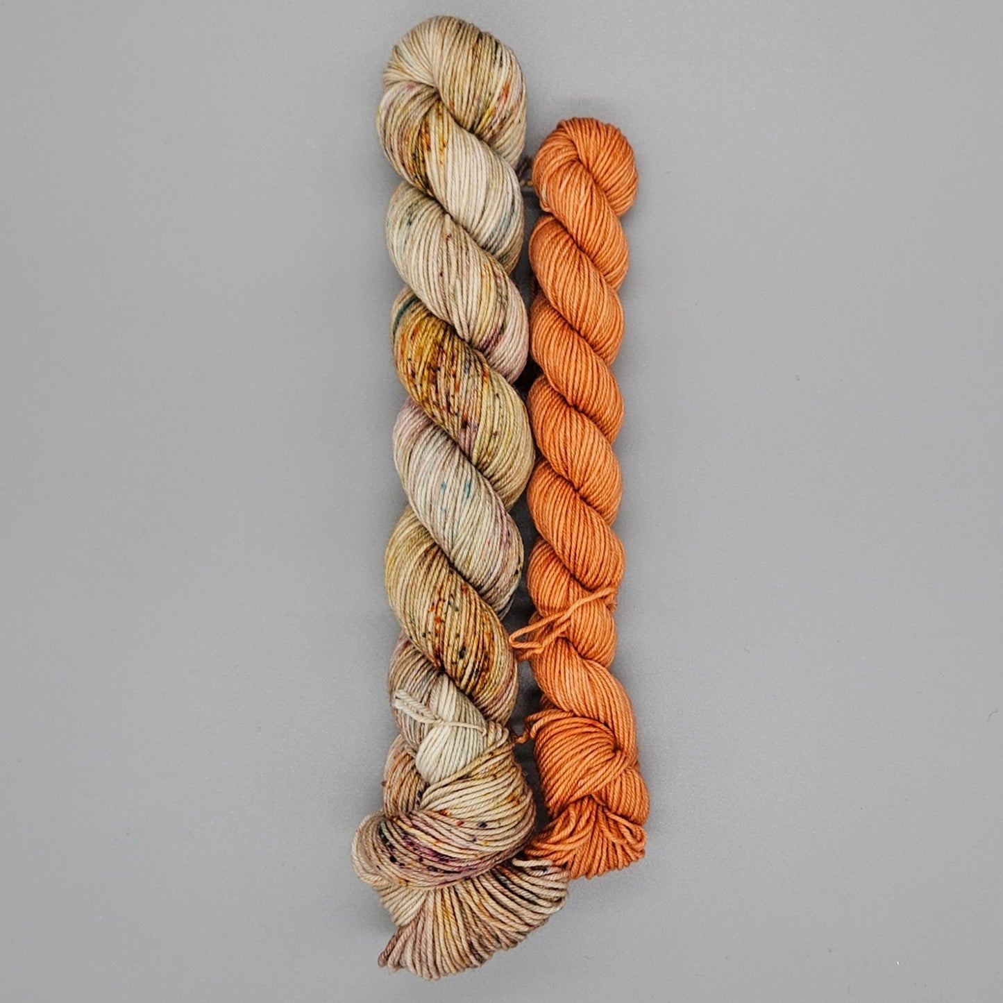 The Great Feast - Sock Sets