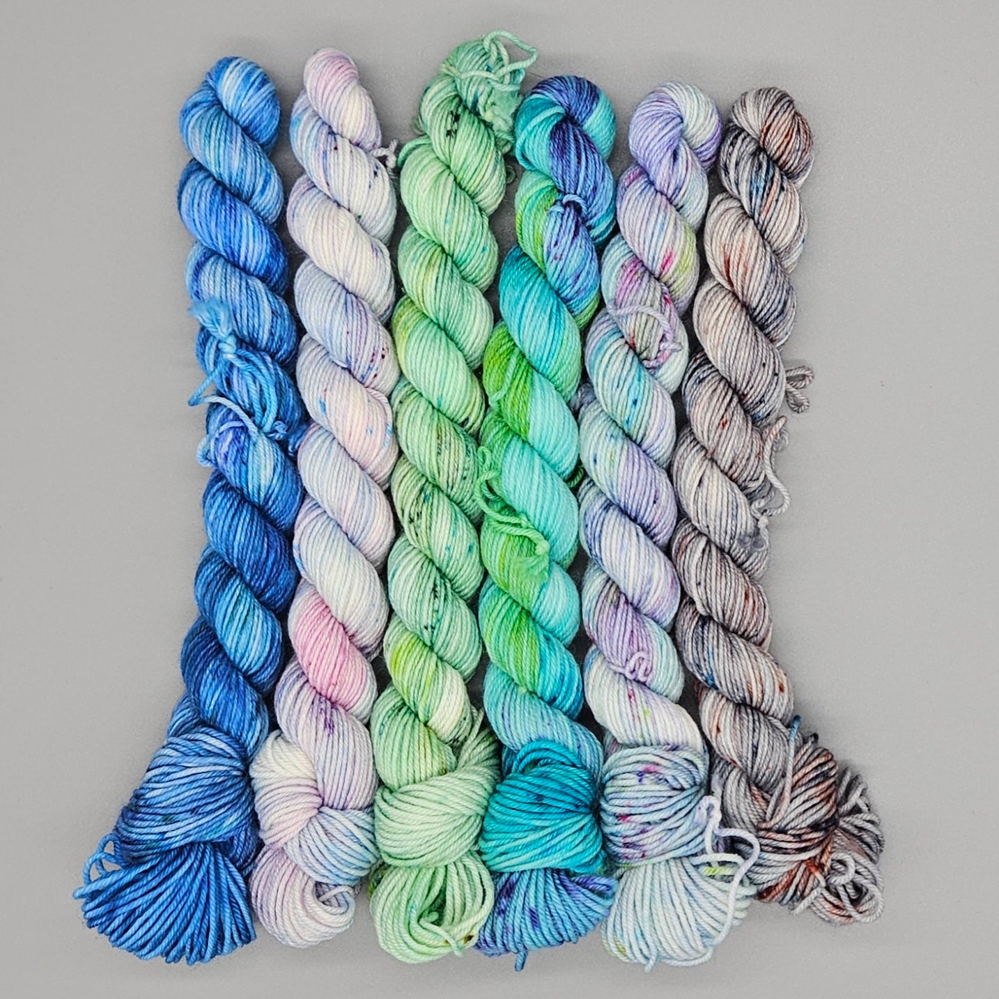 Peter Pan Collection Mini Set