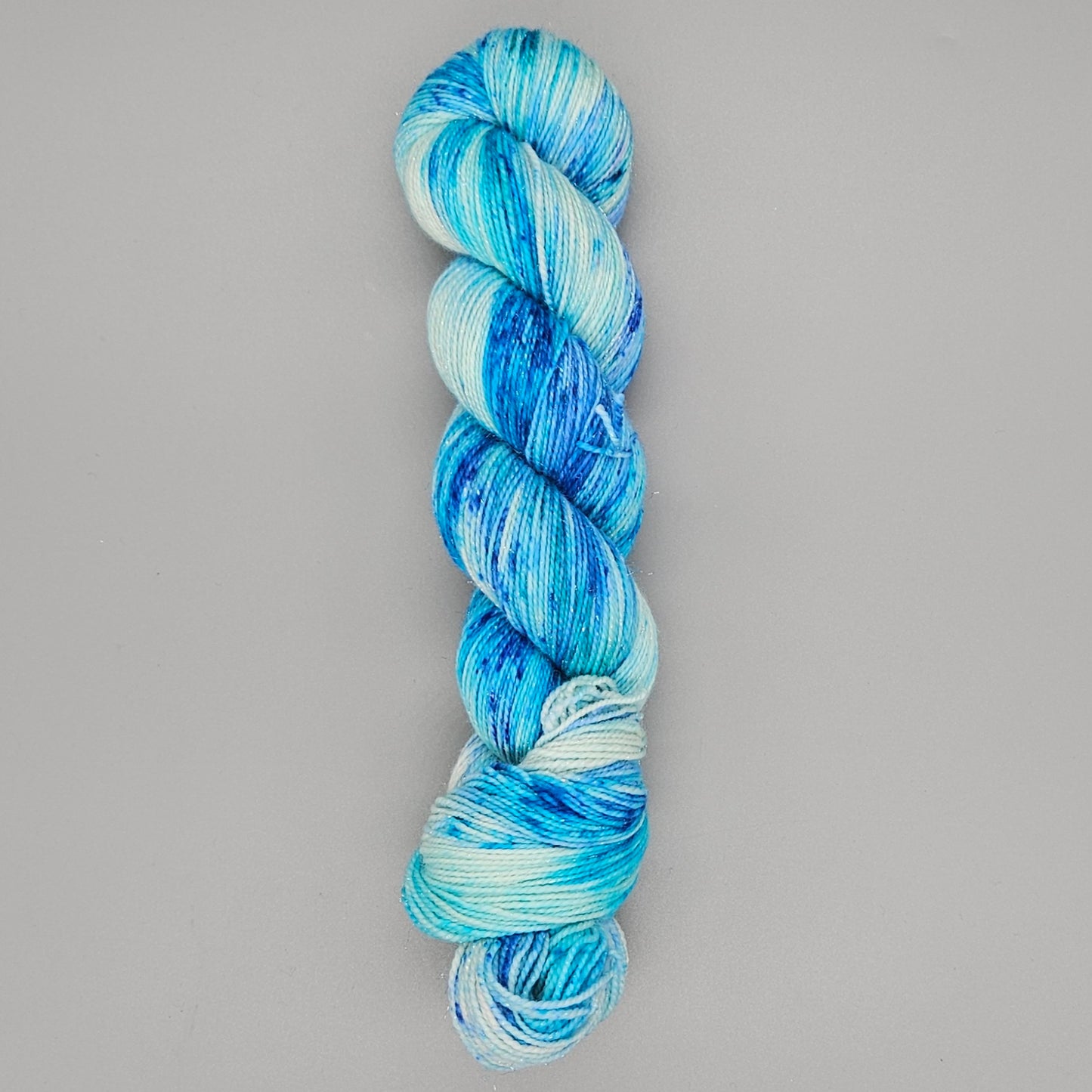 DYED TO ORDER - The Pig Is Getting Fat