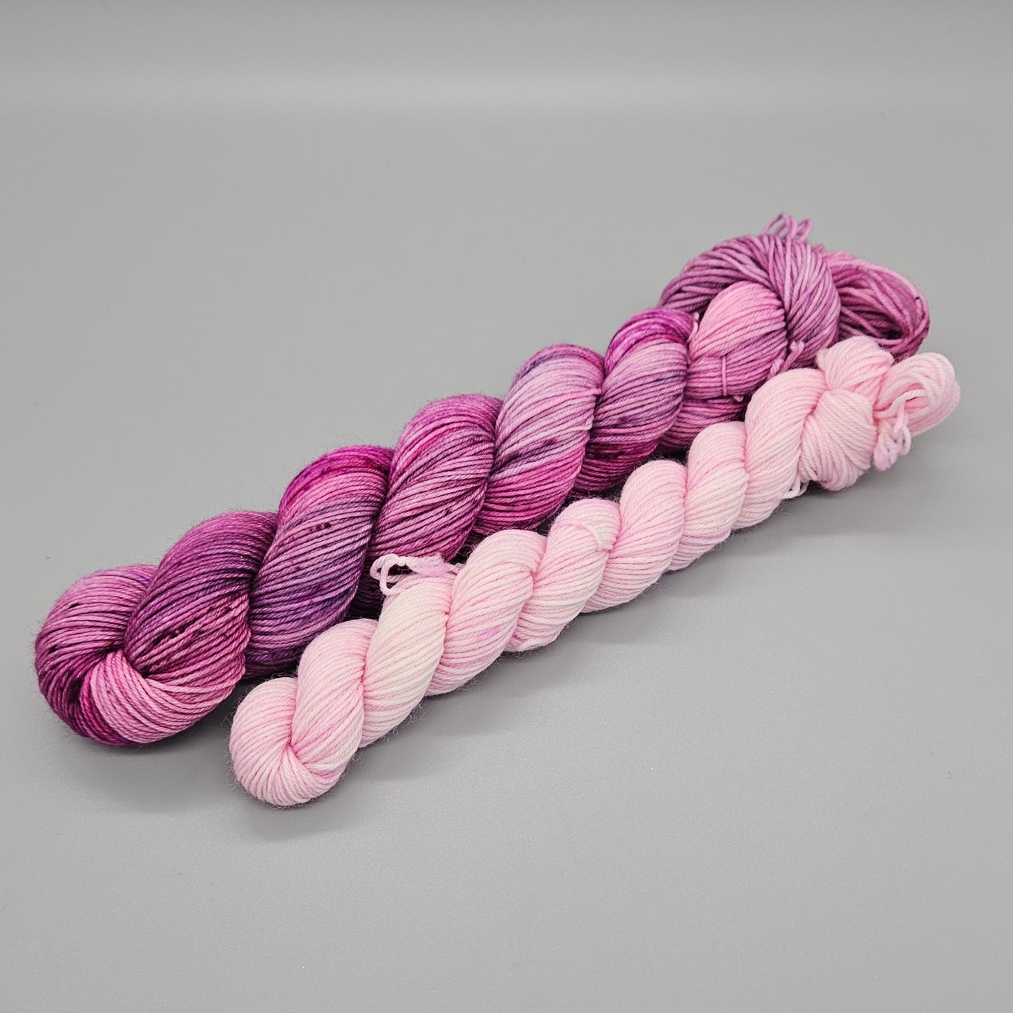 Spice - Sock Sets
