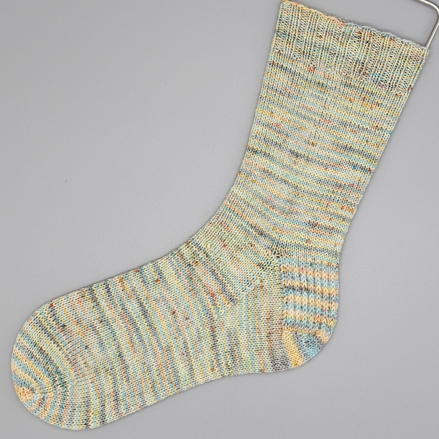 DYED TO ORDER - Unseen University