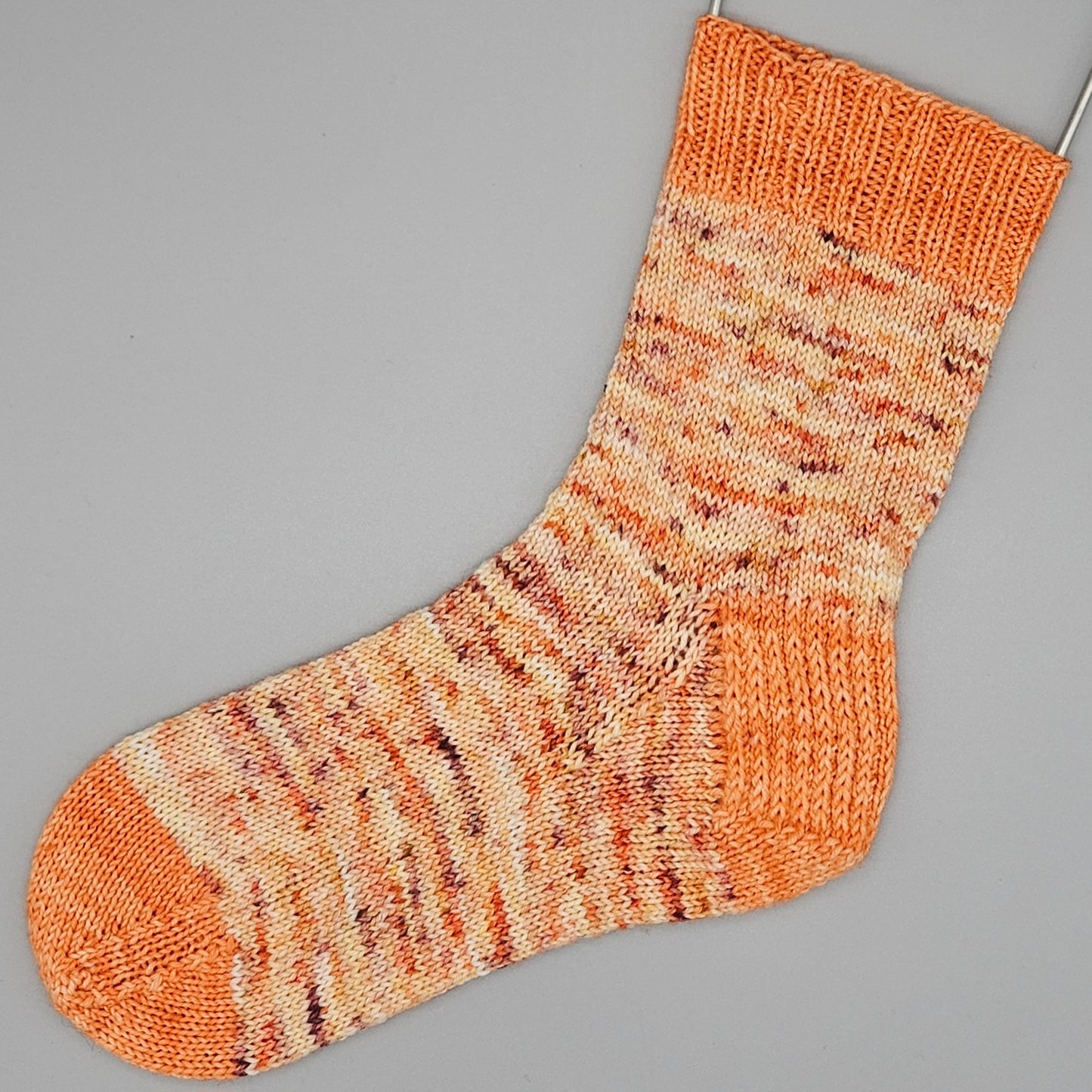 DYED TO ORDER - Rincewind