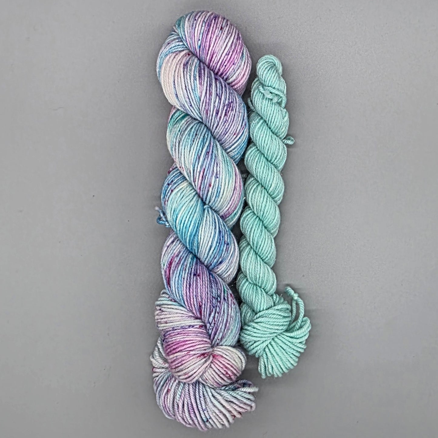 He Got Her A Drink And He Sent Her To Bed - Various Bases