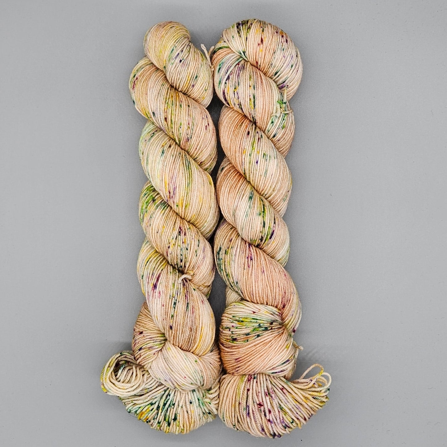 DYED TO ORDER - Samwise Gamgee