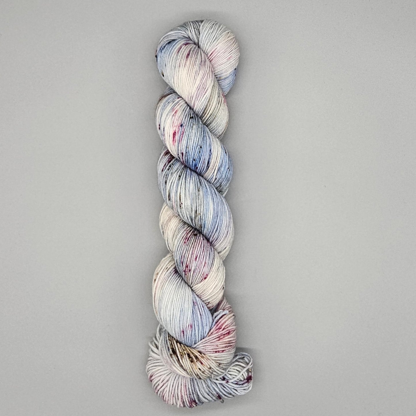 DYED TO ORDER - Eowyn