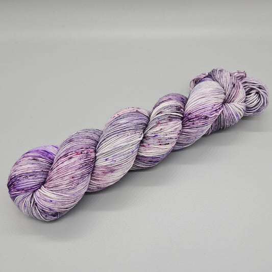 DYED TO ORDER - Eta Beta Pi