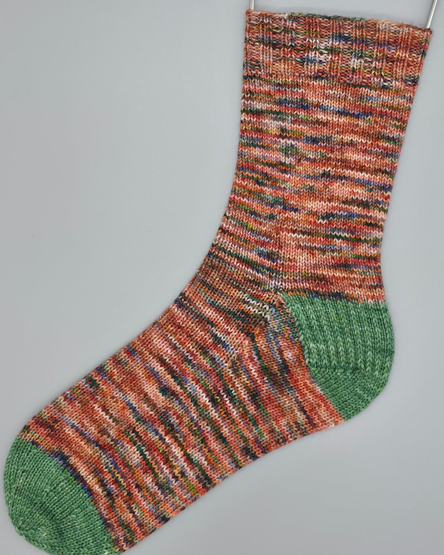 Gryphon - Merino Nylon 4ply