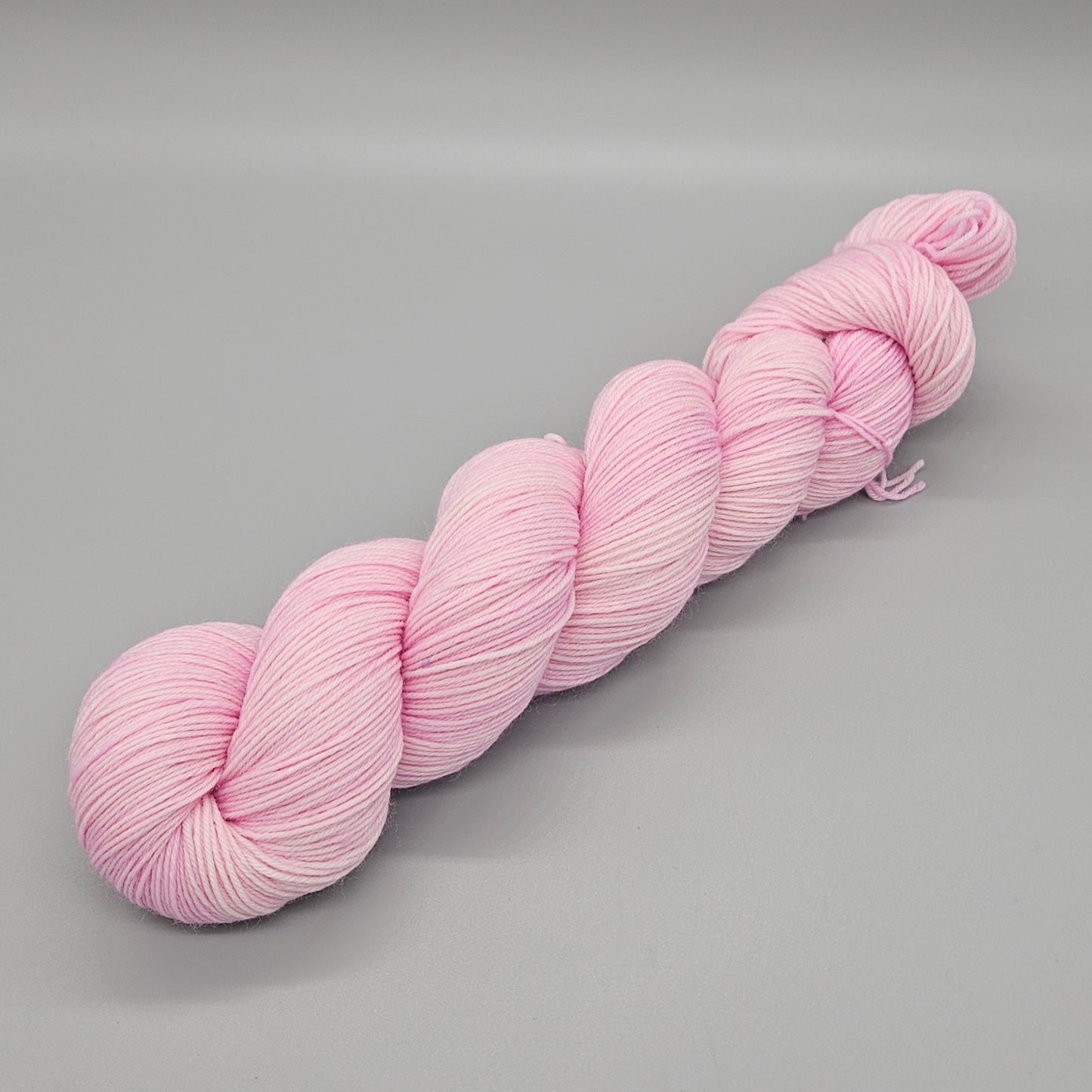 DYED TO ORDER - Bloom