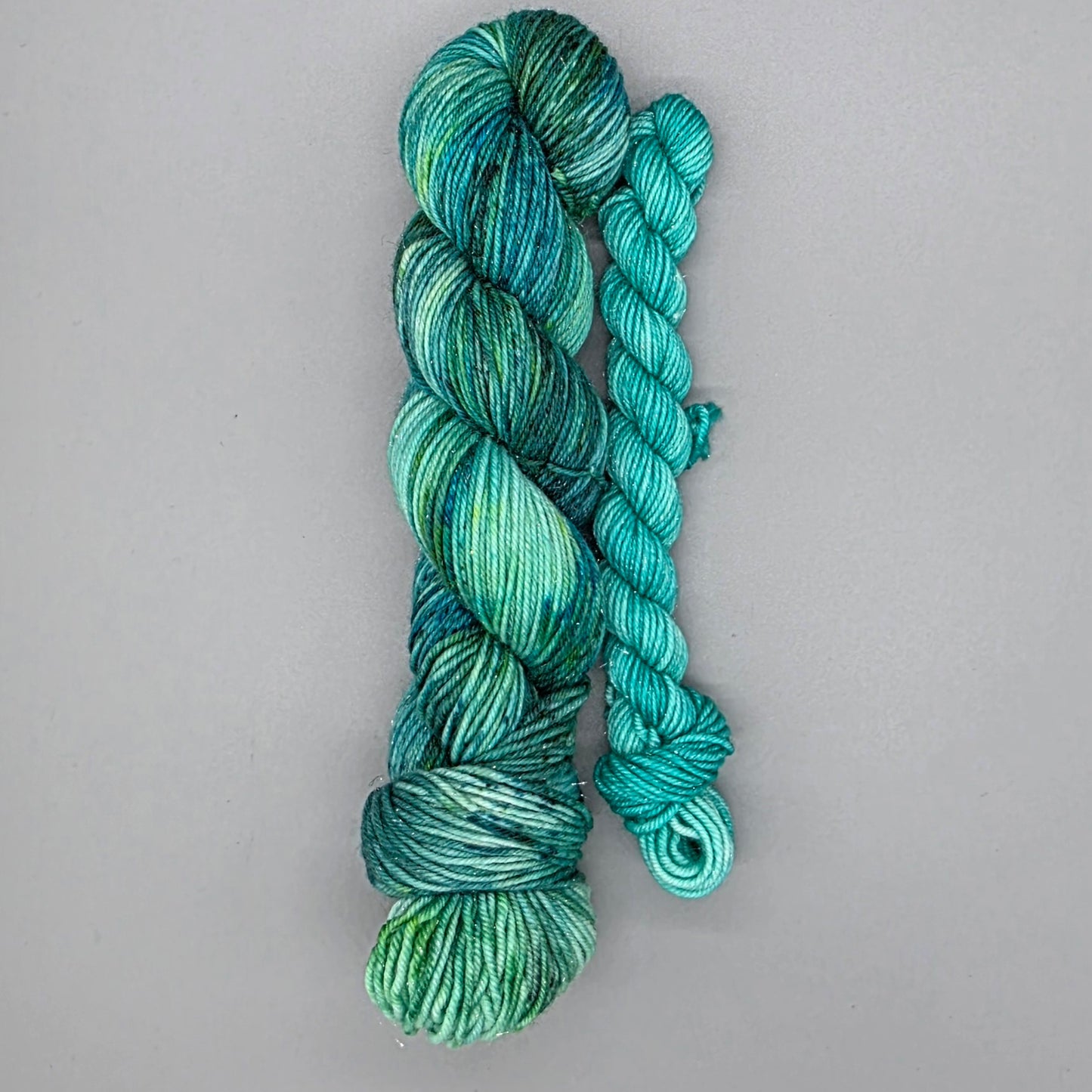 The Grinch Hated Christmas! - Various Bases