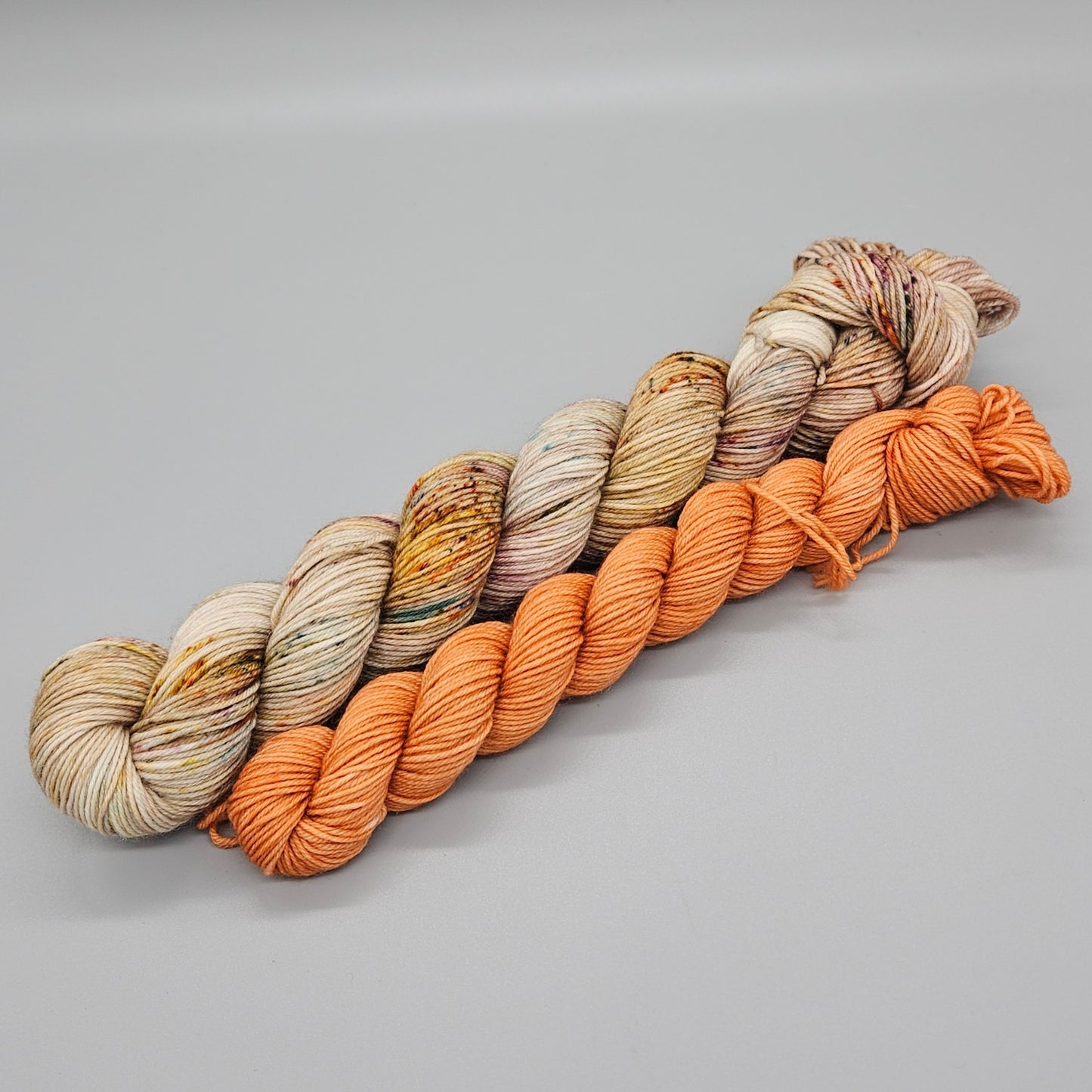 The Great Feast - Sock Sets