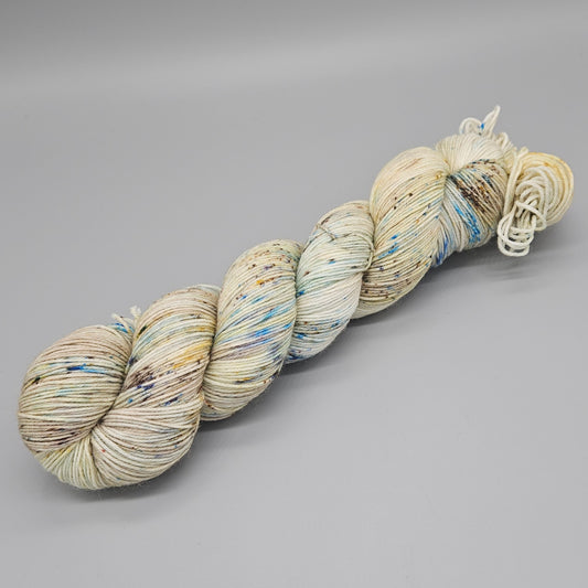 DYED TO ORDER - Ankh Morpork