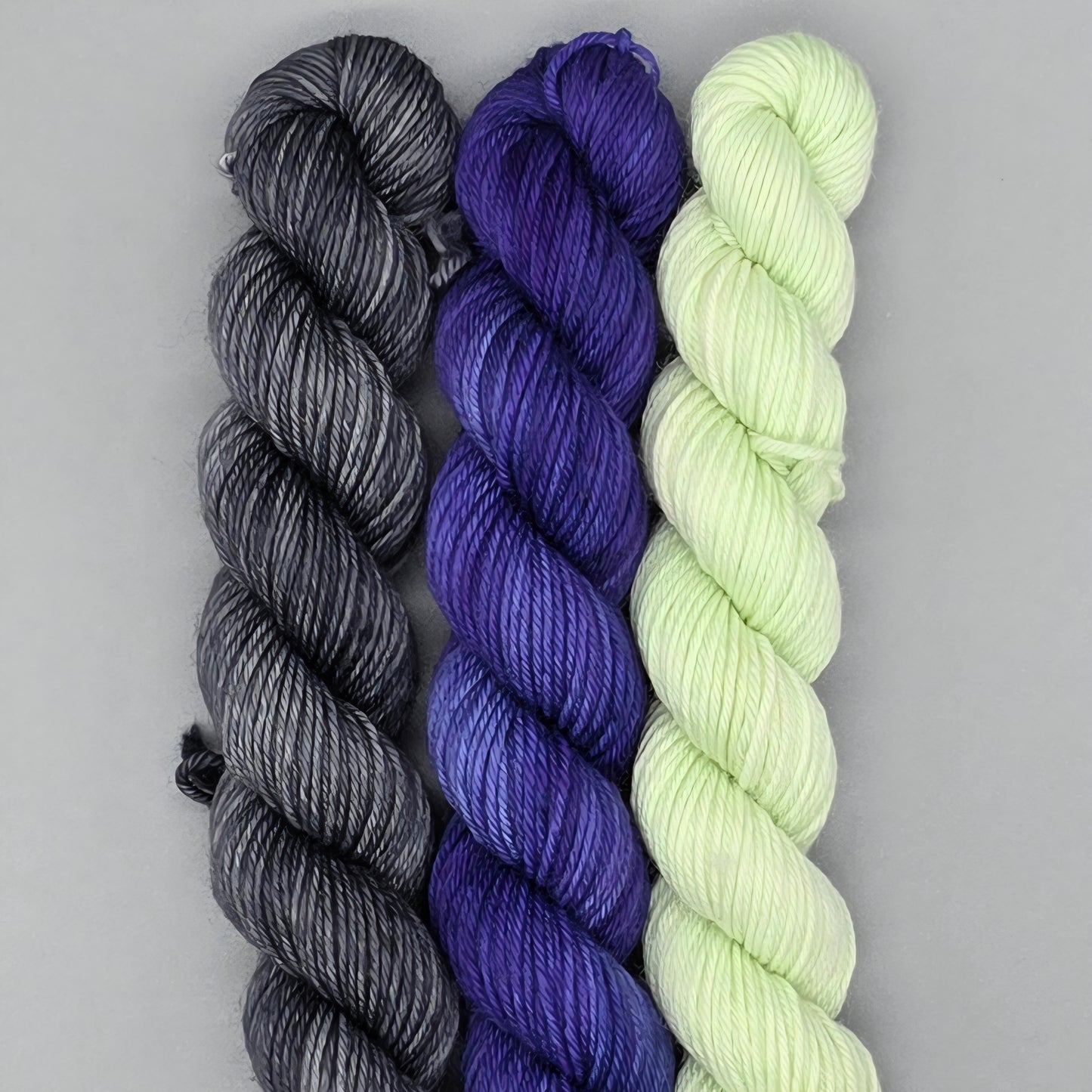 "Witchy" Gnettle Gnome Kit