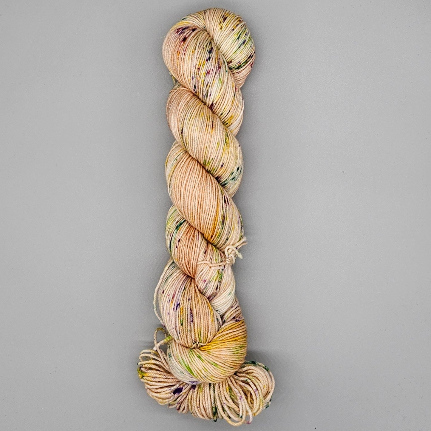 DYED TO ORDER - Samwise Gamgee