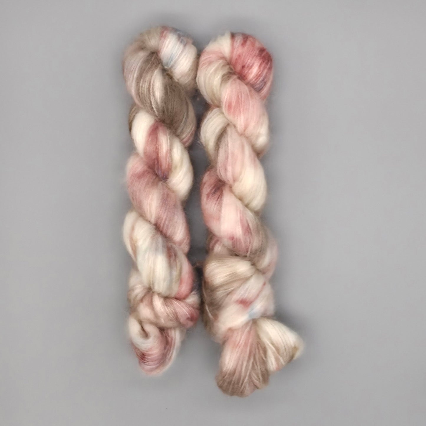 PREORDER - The Story Of Miss Moppet