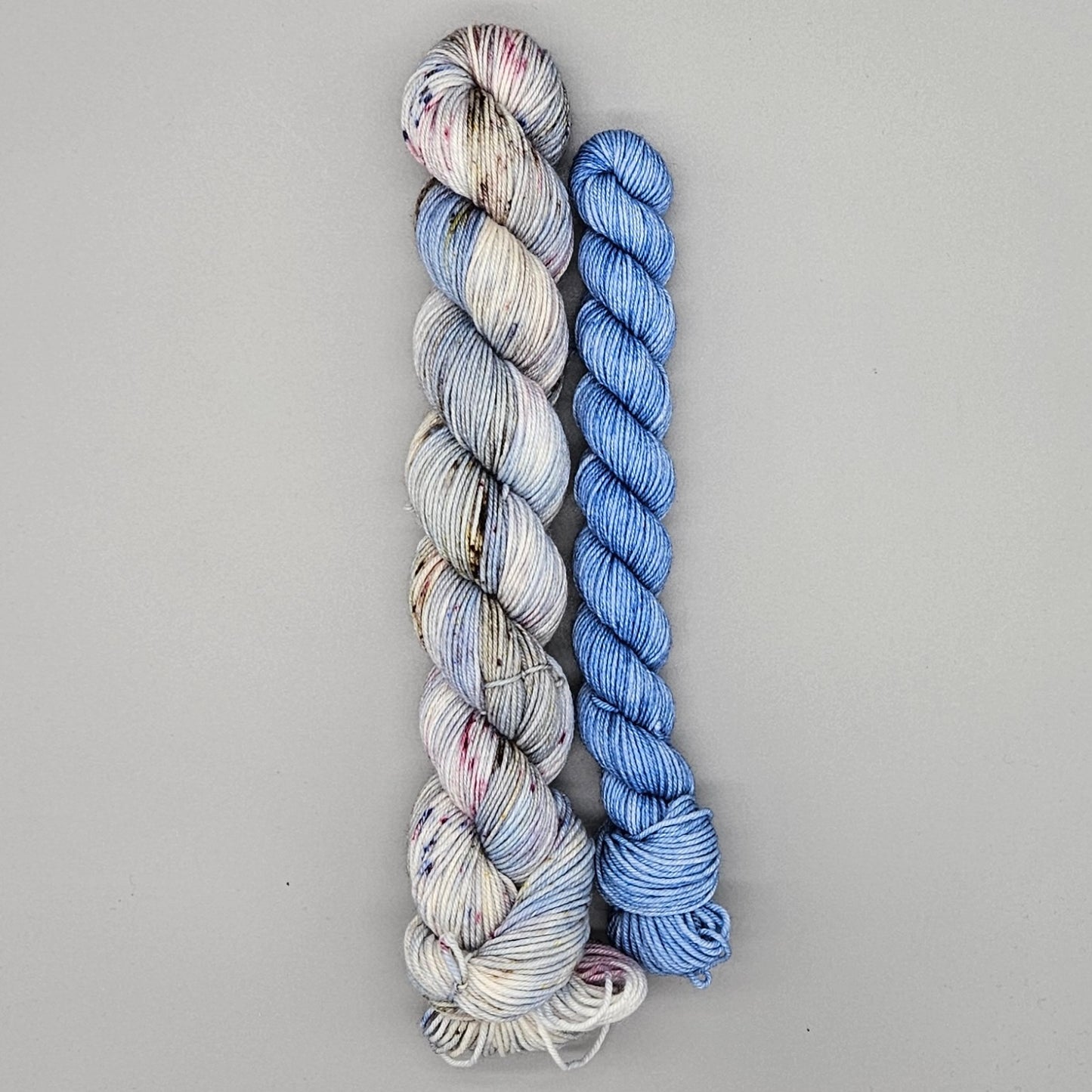 DYED TO ORDER - Eowyn
