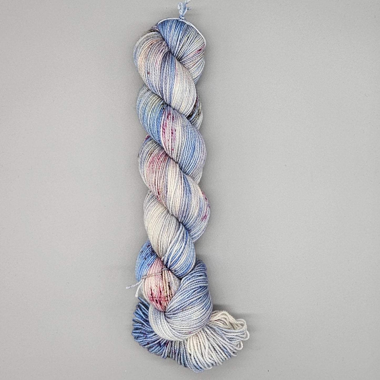 DYED TO ORDER - Eowyn