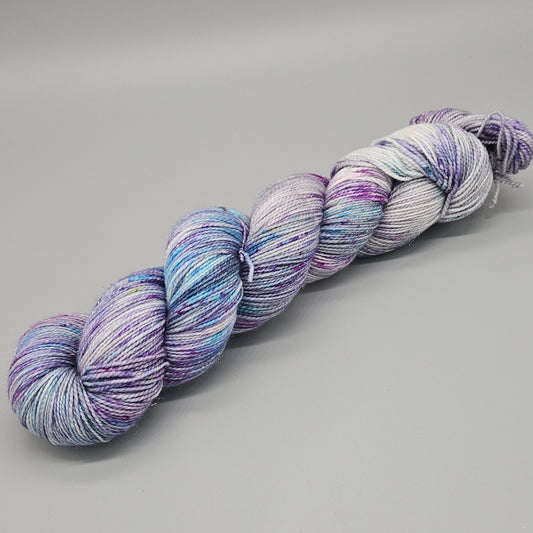 Ver' Persykological - Sparkle 4ply
