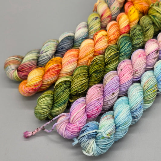 James and the Giant Peach Mini Bundle