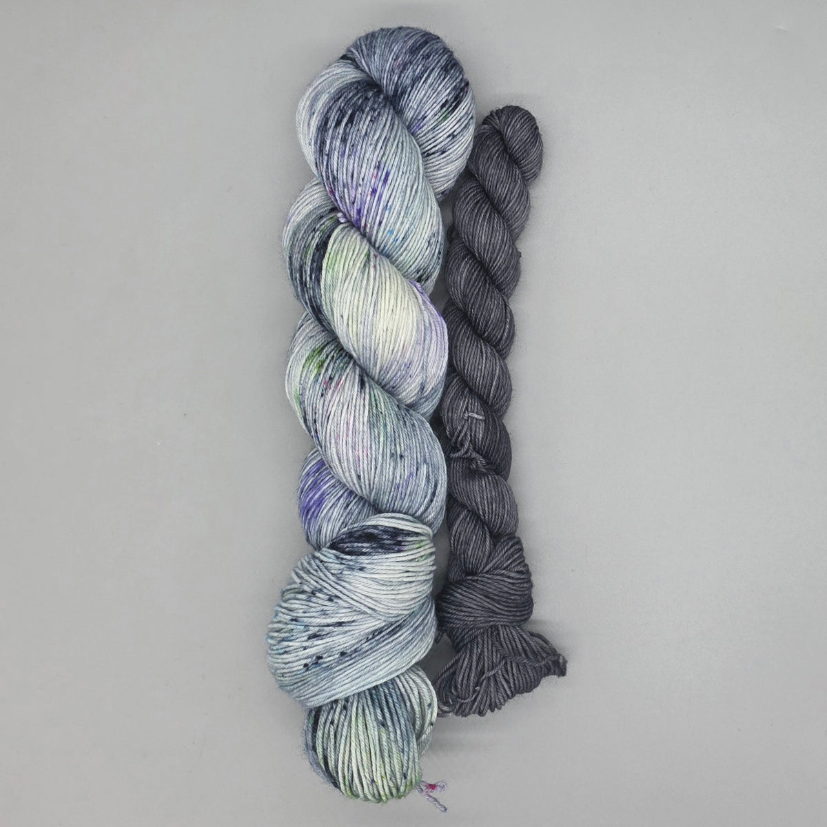 DYED TO ORDER - Snozzcumbers