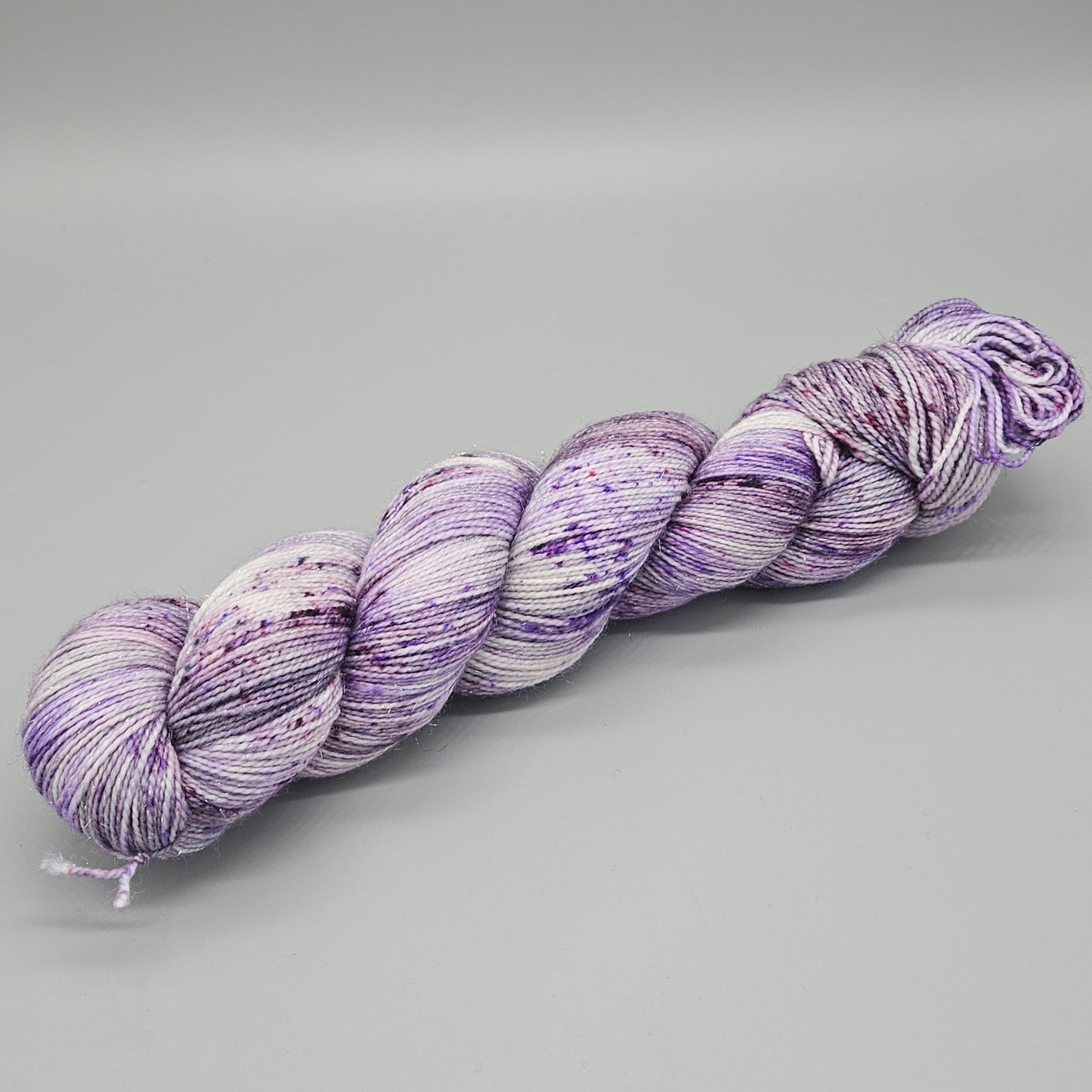 Eta Beta Pi - Sparkle 4ply