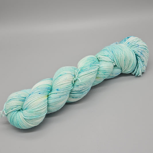 Auditors Of Reality - Sparkle