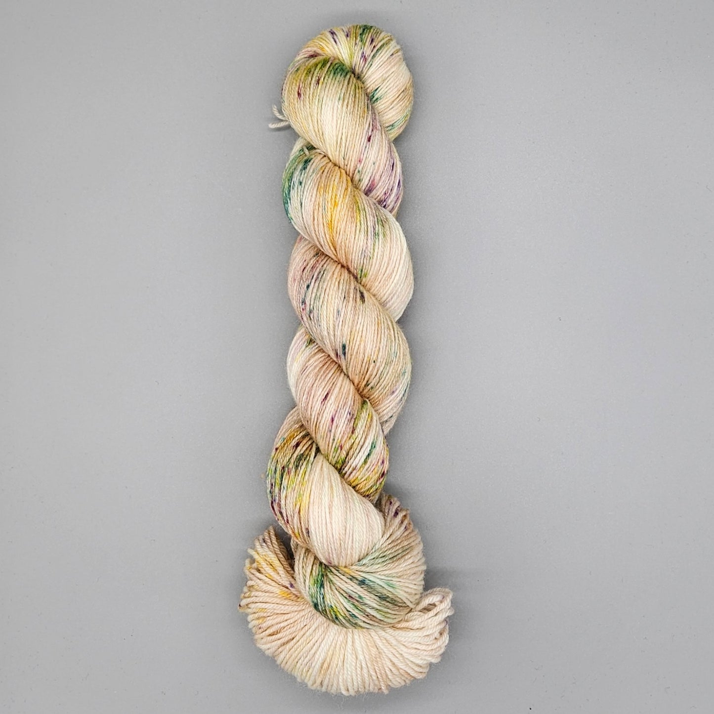 DYED TO ORDER - Samwise Gamgee
