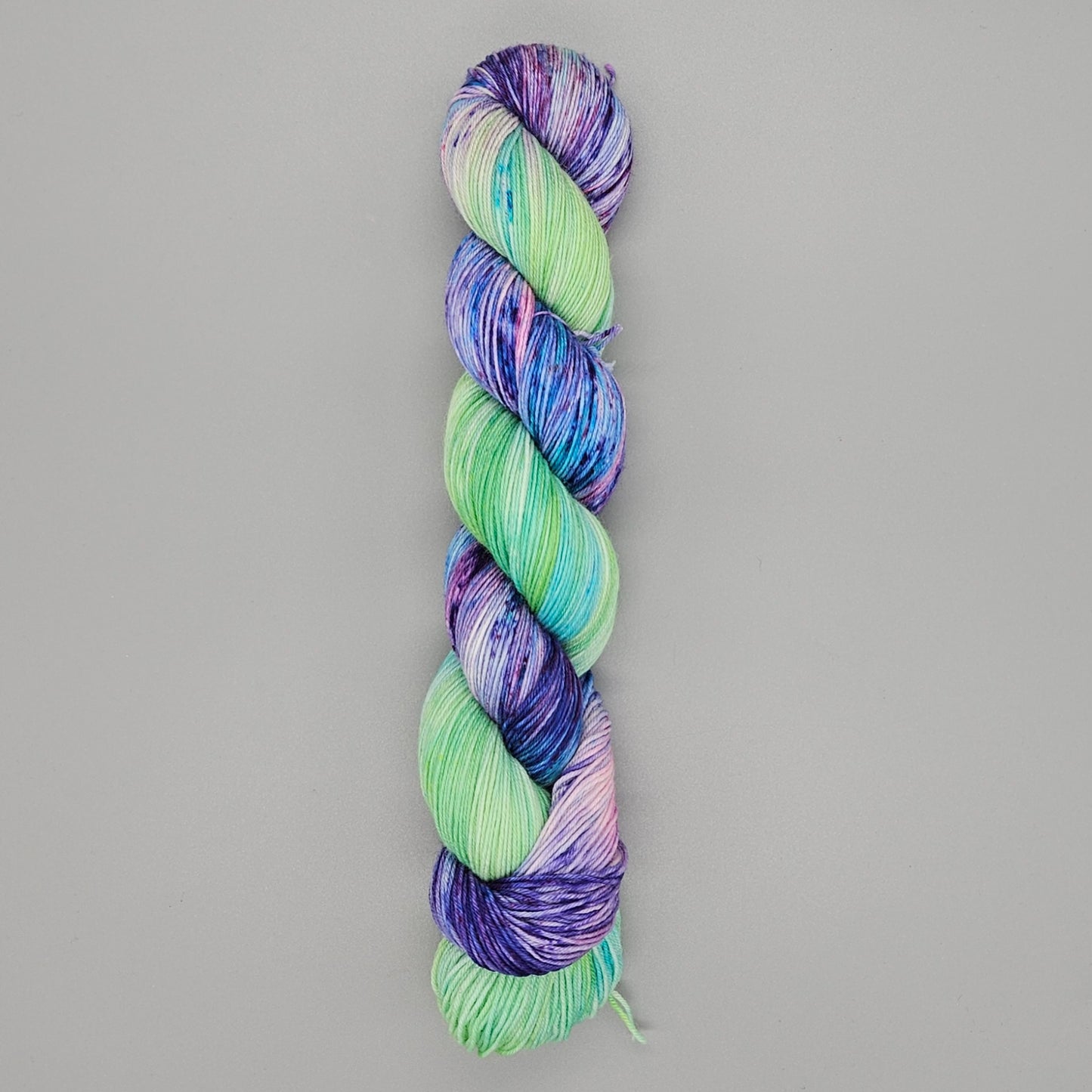 DYED TO ORDER - Pan Galactic Gargle Blaster
