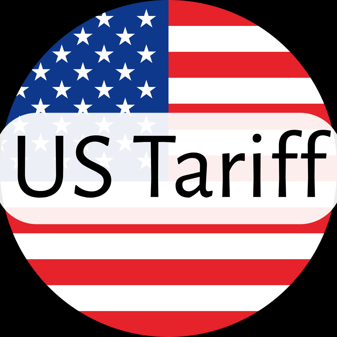 US Tariff