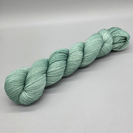 Sage - Merino Nylon 4ply