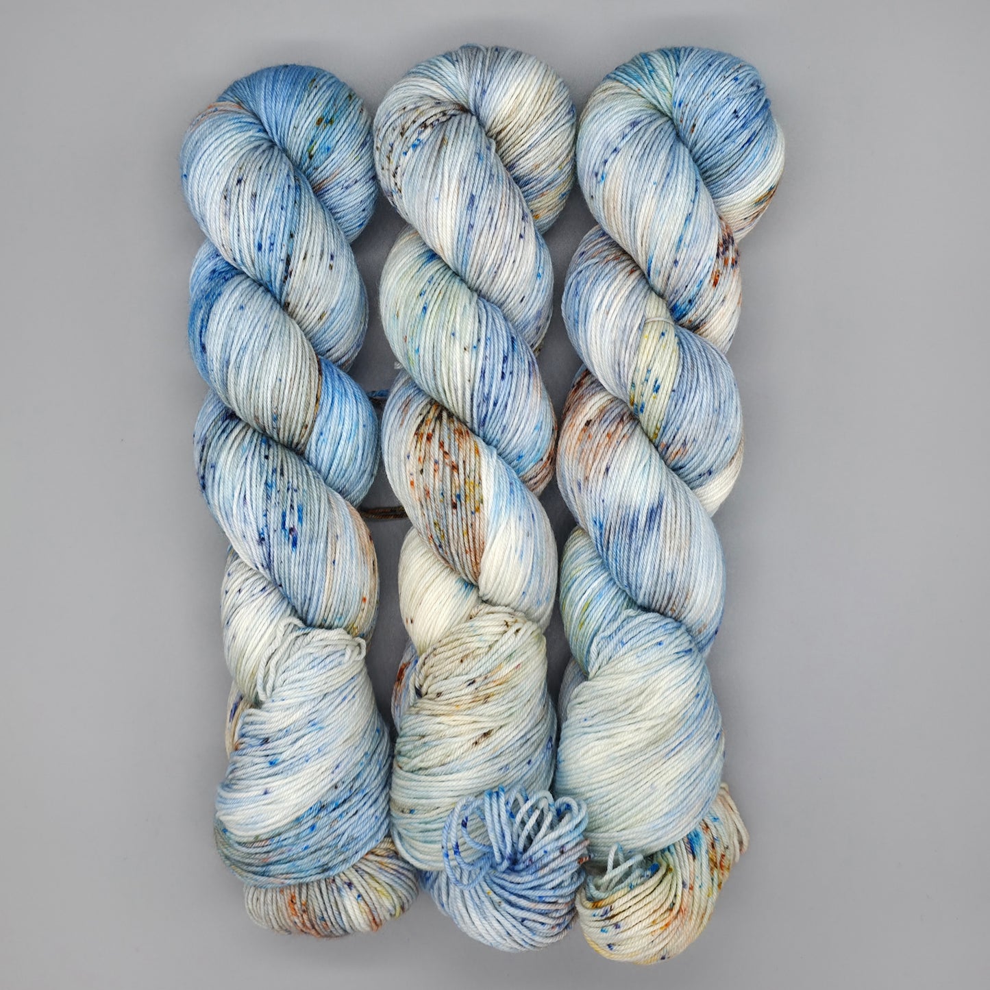 DYED TO ORDER - Down The Rabbit Hole