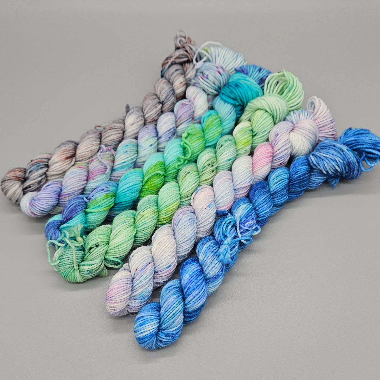 Peter Pan Collection Mini Set