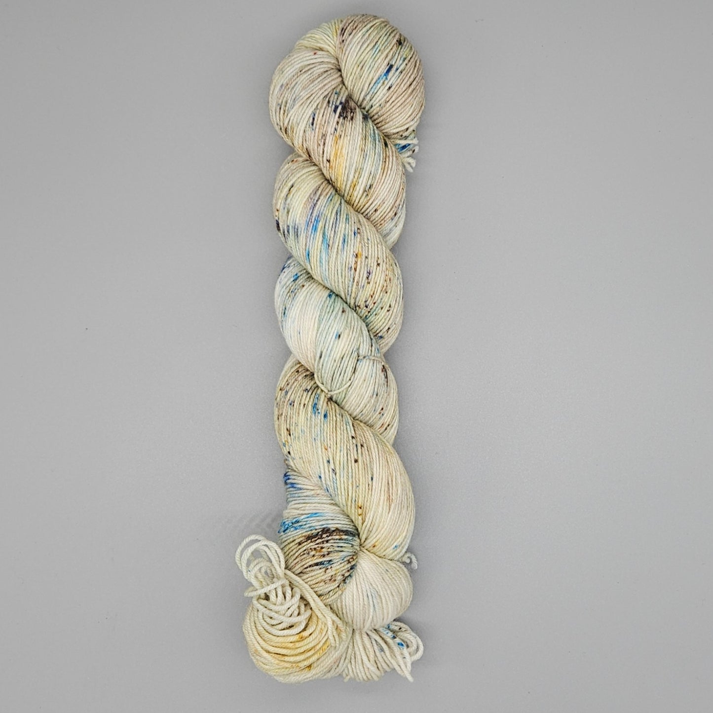 DYED TO ORDER - Ankh Morpork