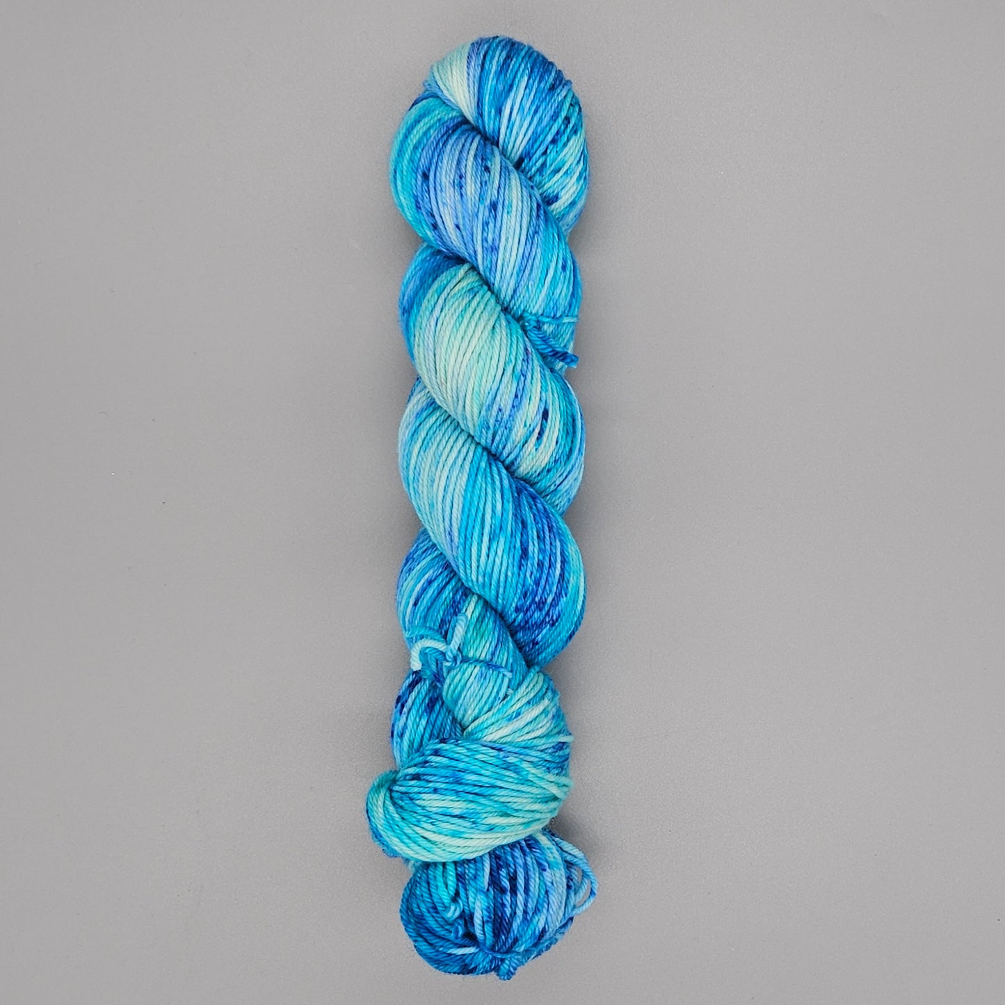 DYED TO ORDER - The Pig Is Getting Fat