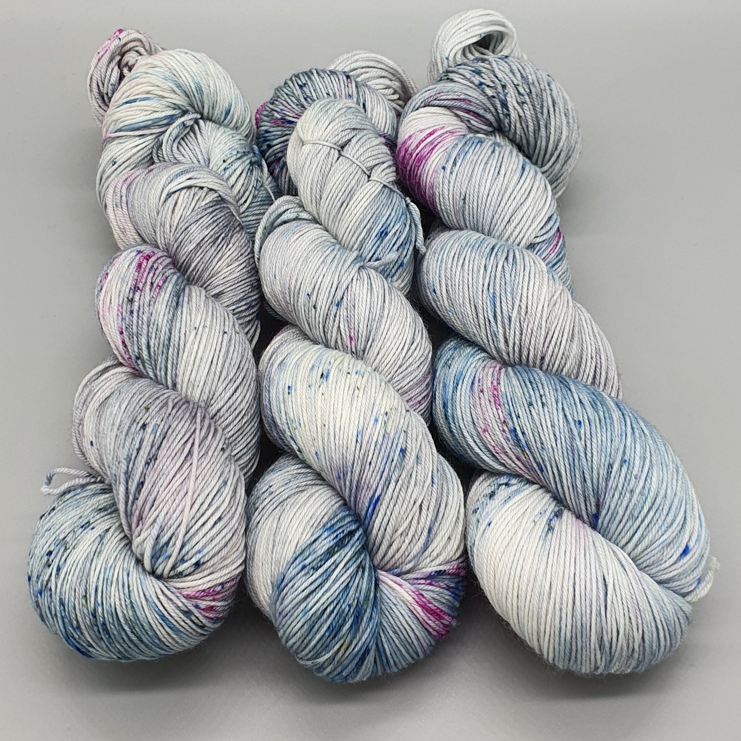 DYED TO ORDER - Eeyore