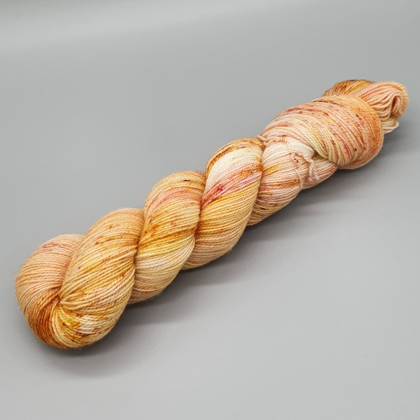 DYED TO ORDER - Winnie The Pooh