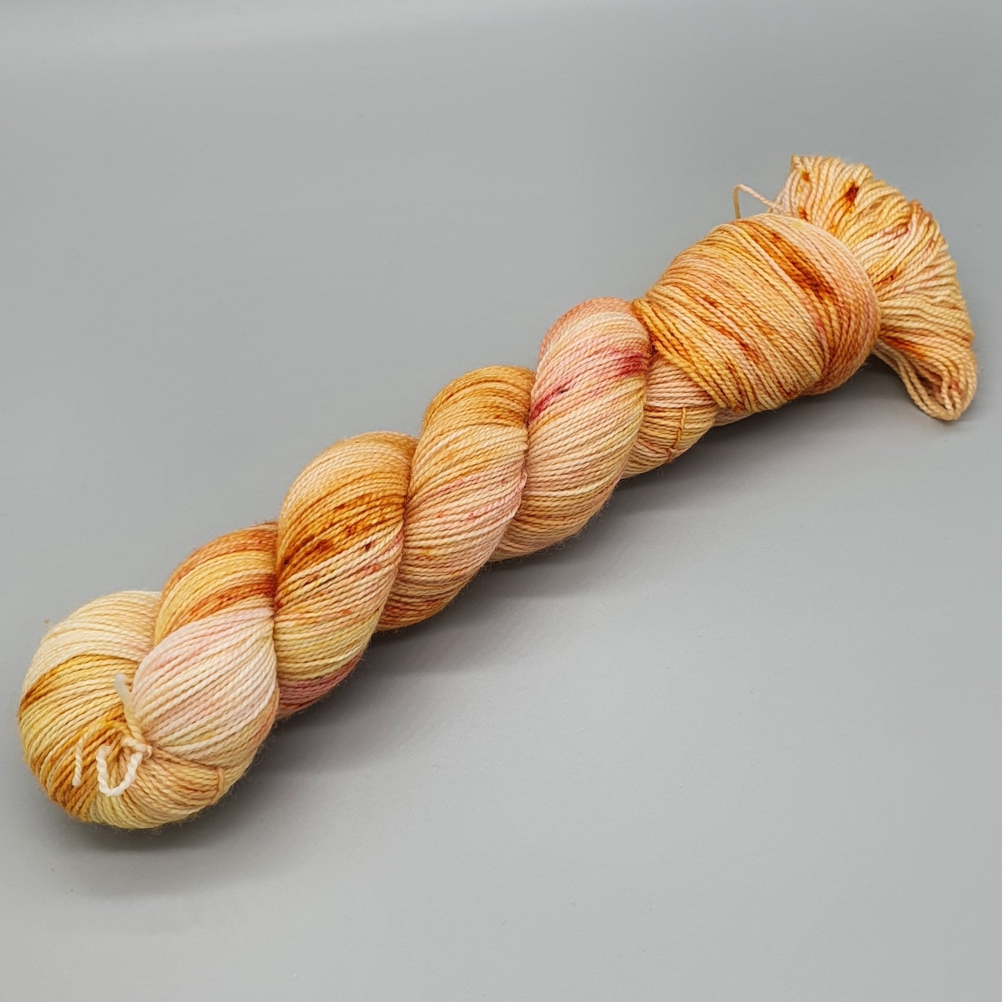 DYED TO ORDER - Winnie The Pooh