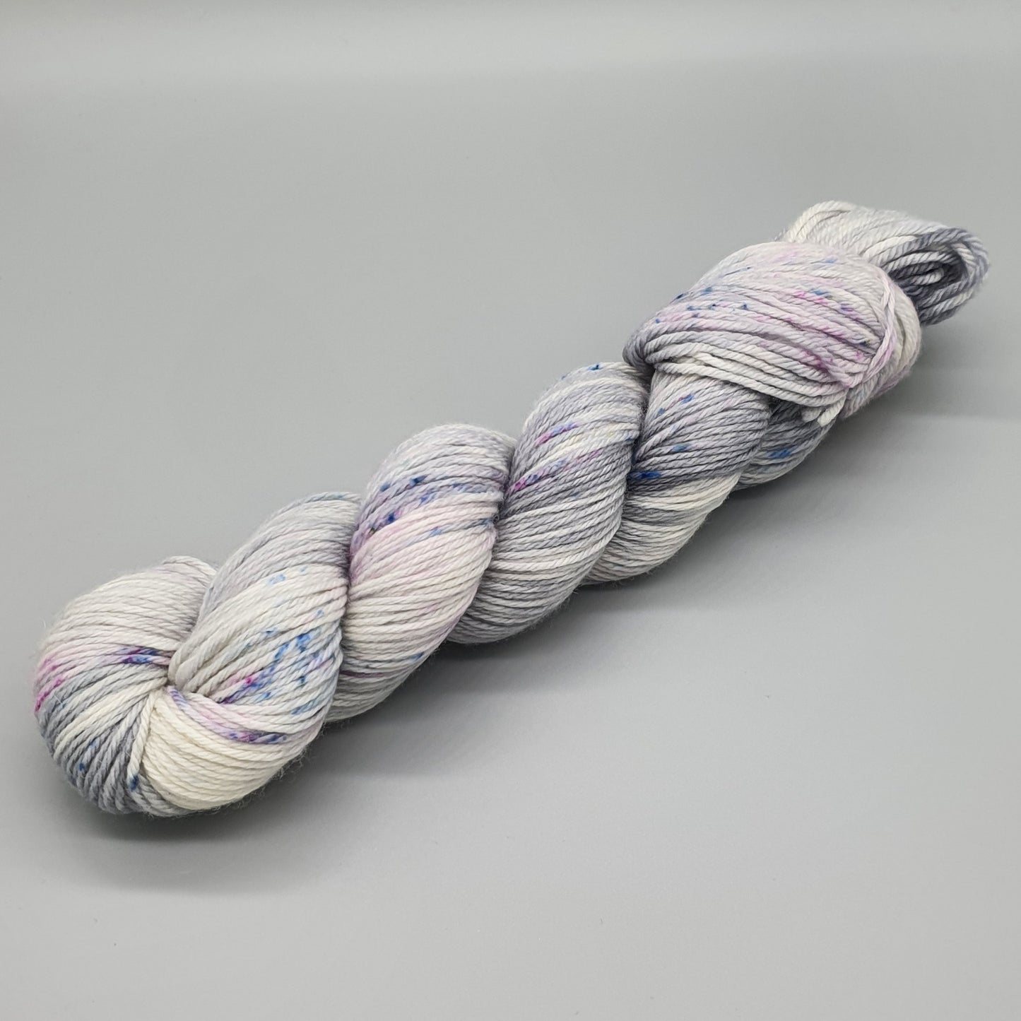 DYED TO ORDER - Eeyore