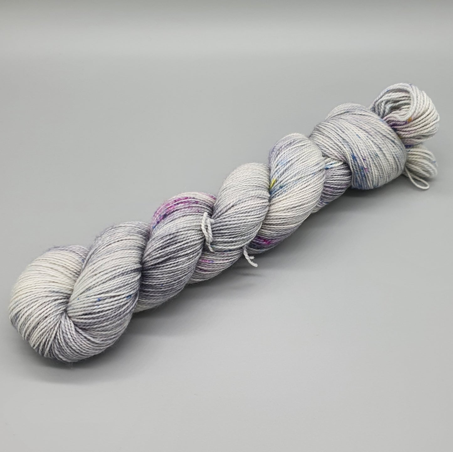 DYED TO ORDER - Eeyore