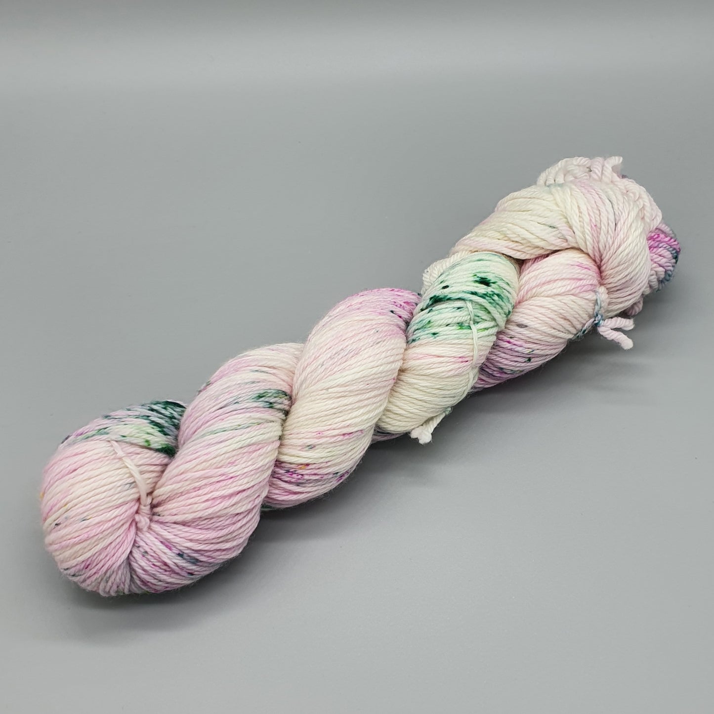 DYED TO ORDER - Piglet