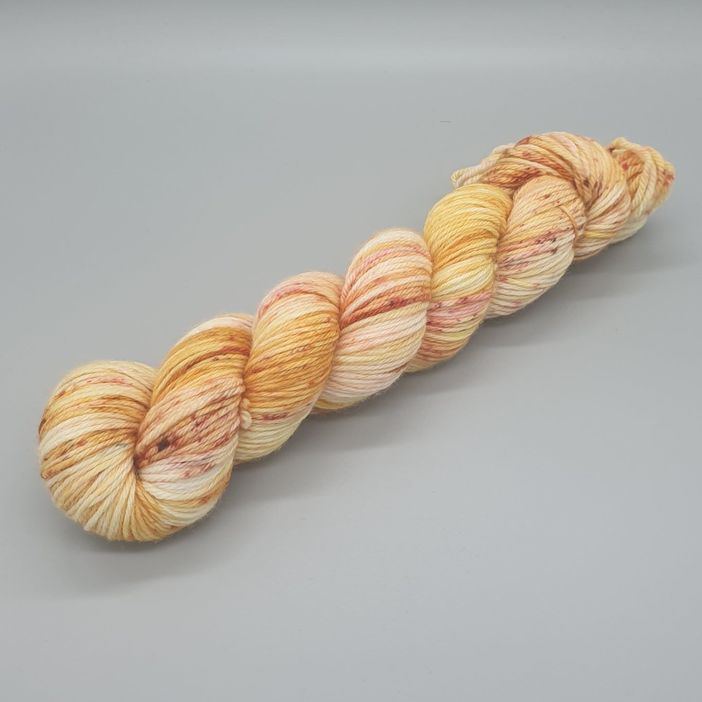 DYED TO ORDER - Winnie The Pooh