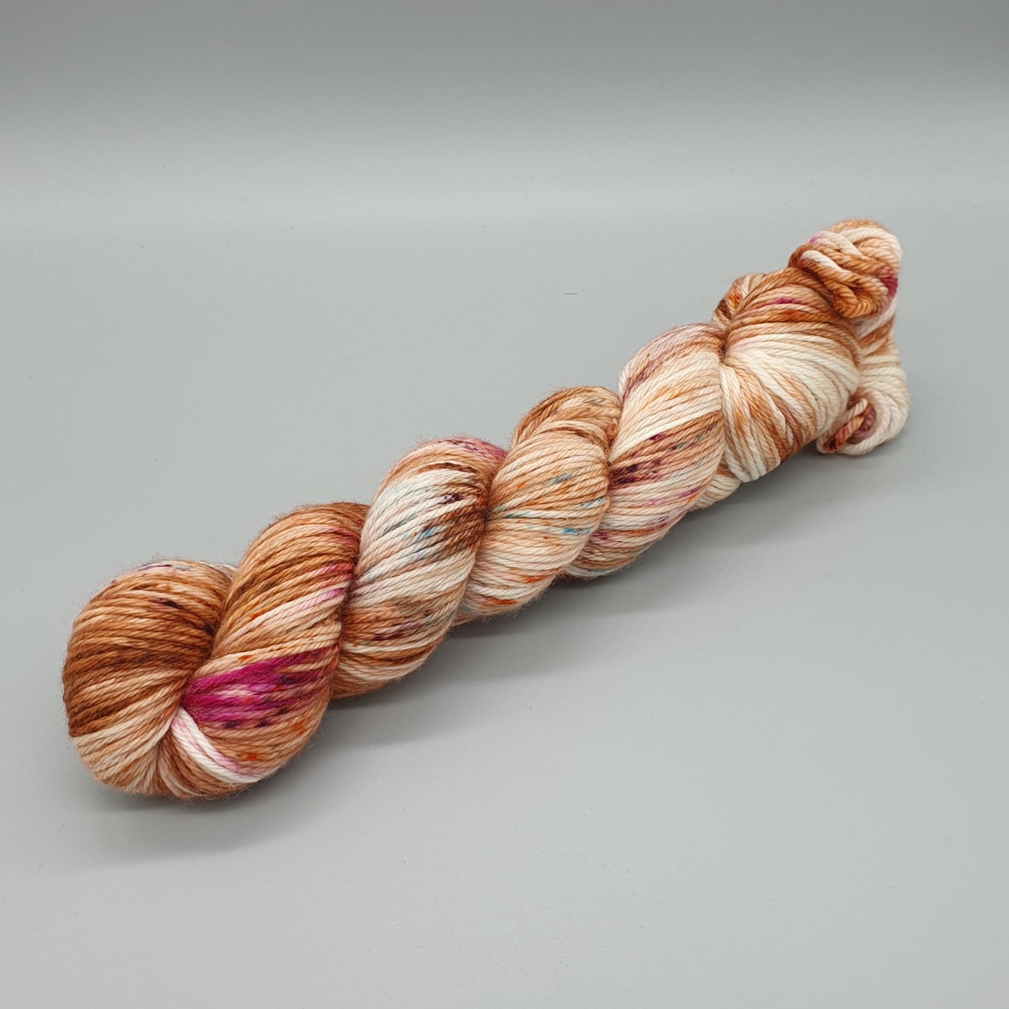 DYED TO ORDER - Kanga and Roo