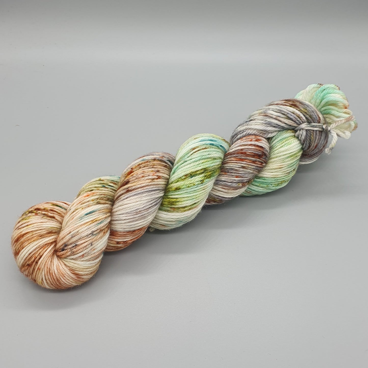 DYED TO ORDER - Bilbo Baggins